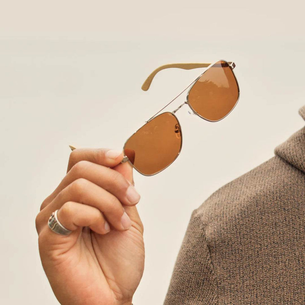 Blue Planet - Rye 73 - BUNKHAUS