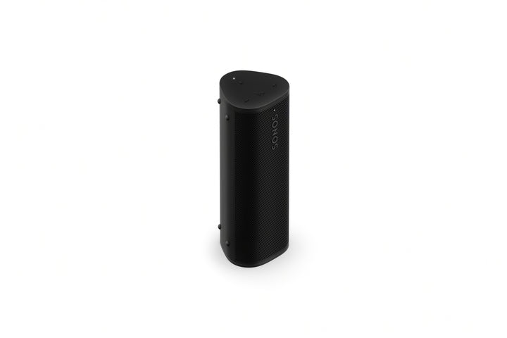 Sonos Roam 2 - Black