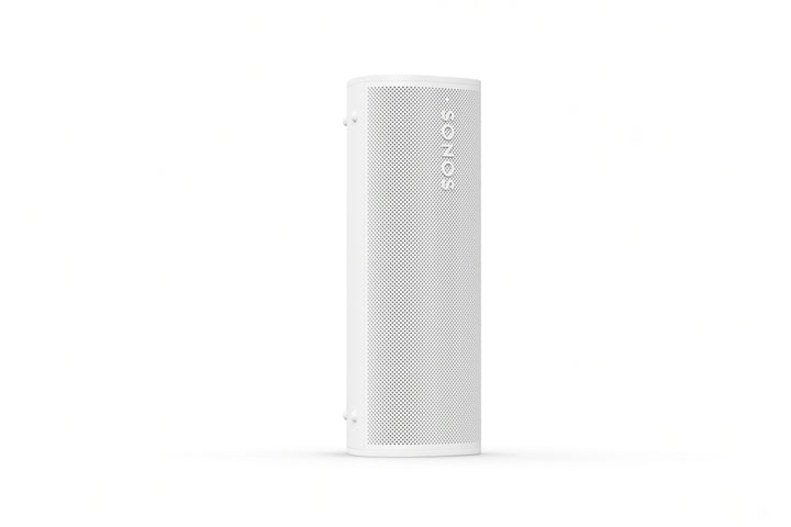Sonos Roam 2 - White