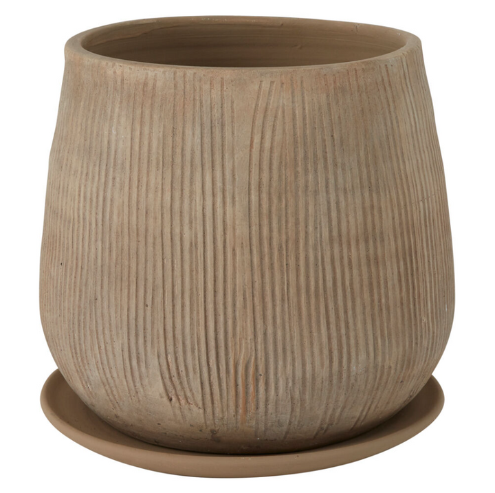 Holt Pot - Large