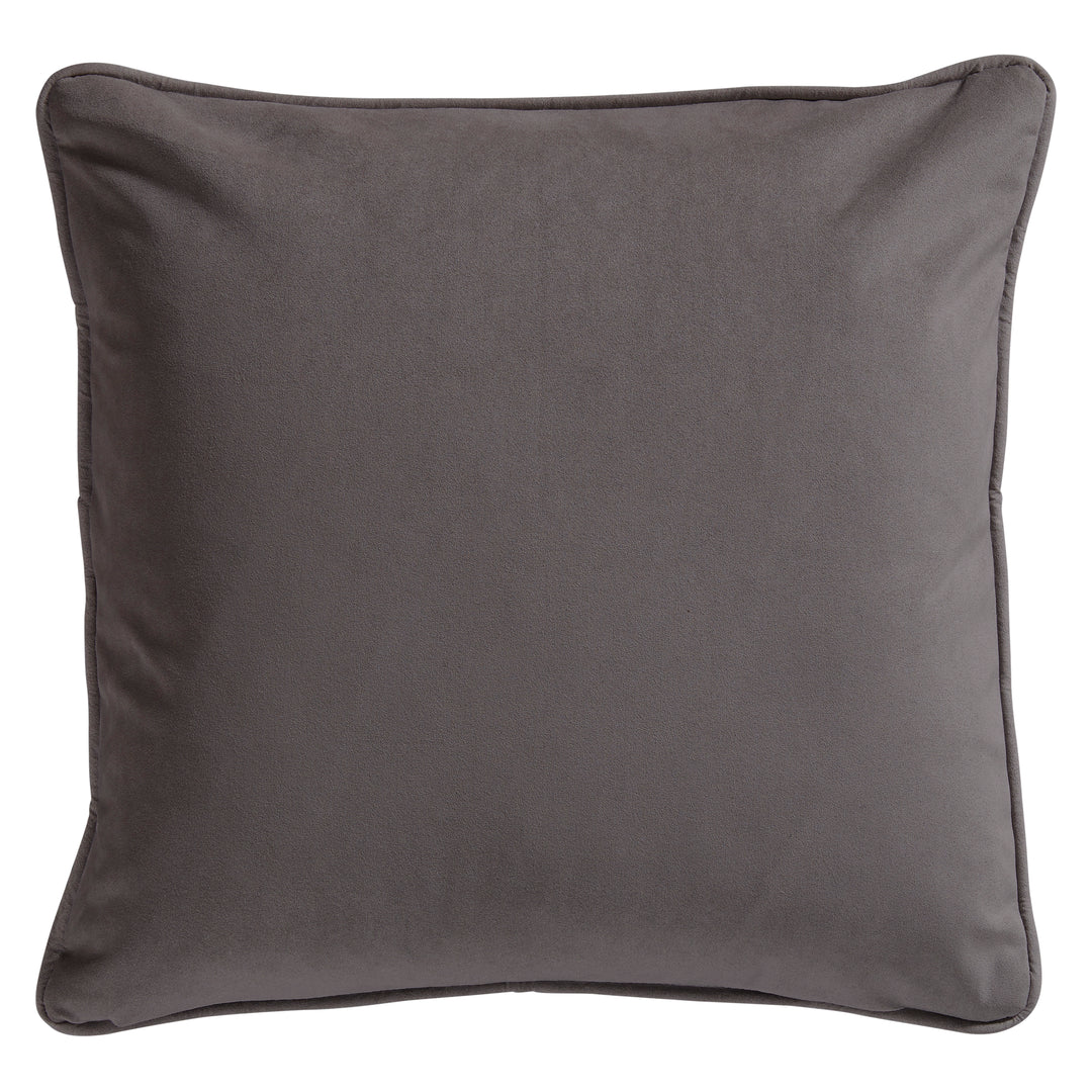 Pendleton Oxford Wyeth Trail Pillow