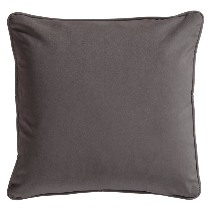 Pendleton Oxford Wyeth Trail Pillow