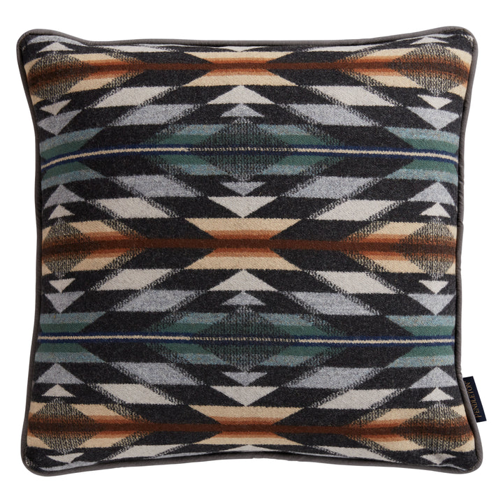 Pendleton Oxford Wyeth Trail Pillow
