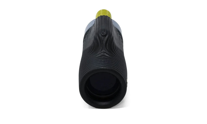 Zoom Tube 8X Monocular Telescope - Tourmaline Black