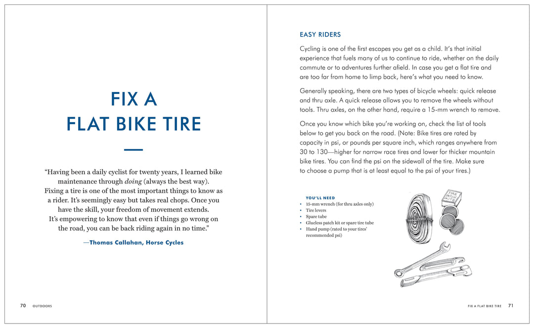 The Kaufmann Mercantile Guide