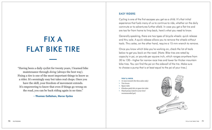 The Kaufmann Mercantile Guide