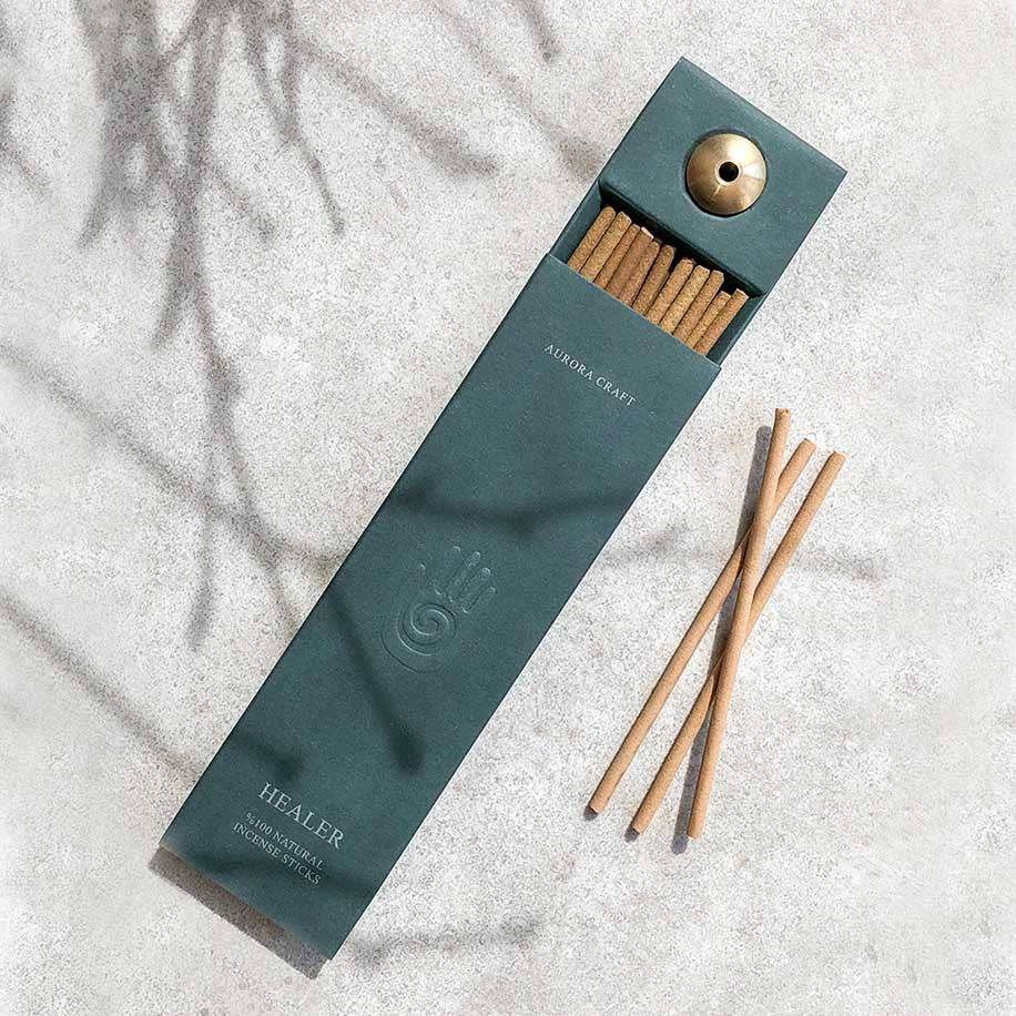 Incense Reeds Home Fragrance | Candles, Incense and Reed Diffusers – Page 3 – BUNKHAUS