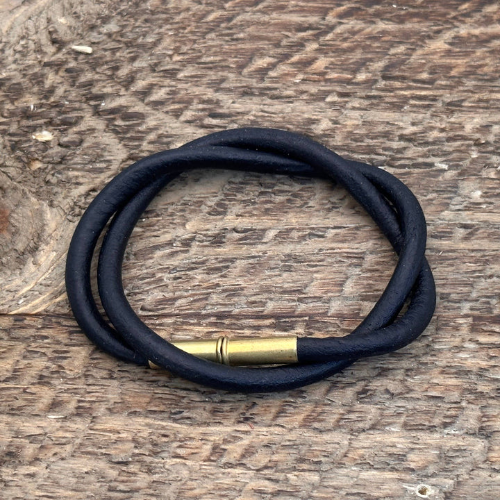 The Trail Bracelet