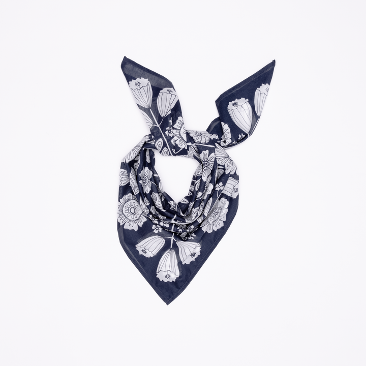 34" Fiona Bandana