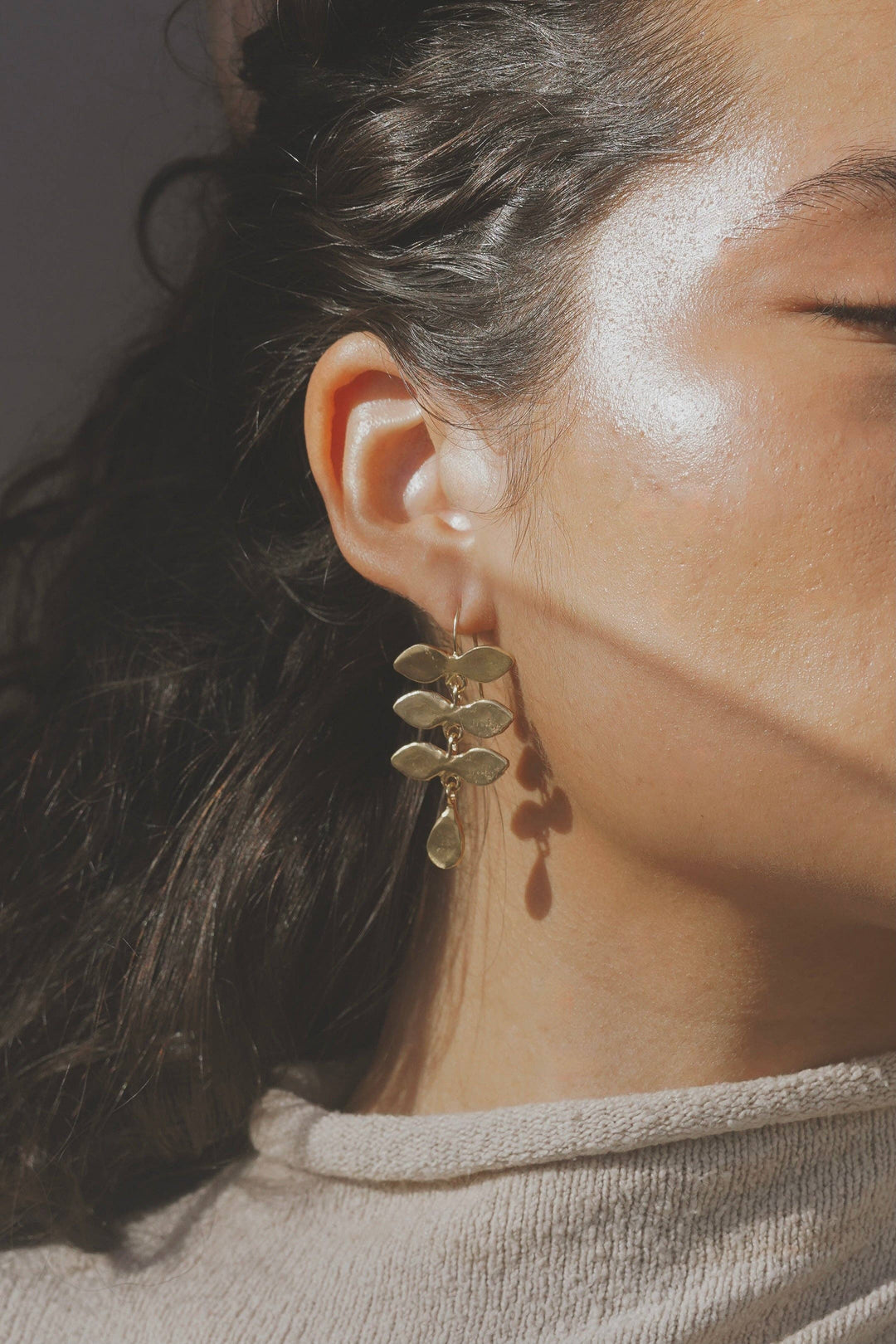 Terrace Earrings
