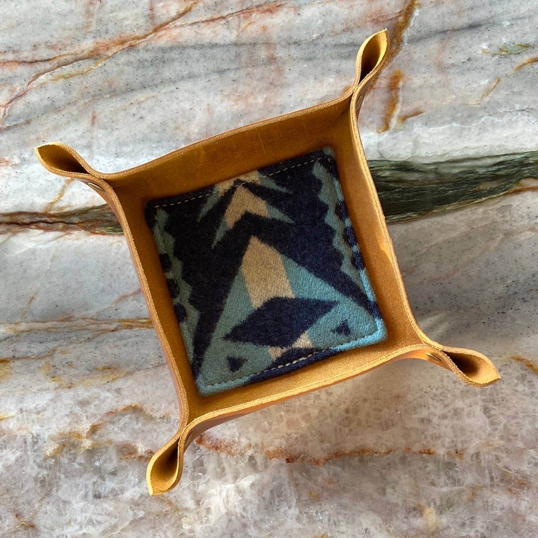 The Scrappy Catchall - BUNKHAUS