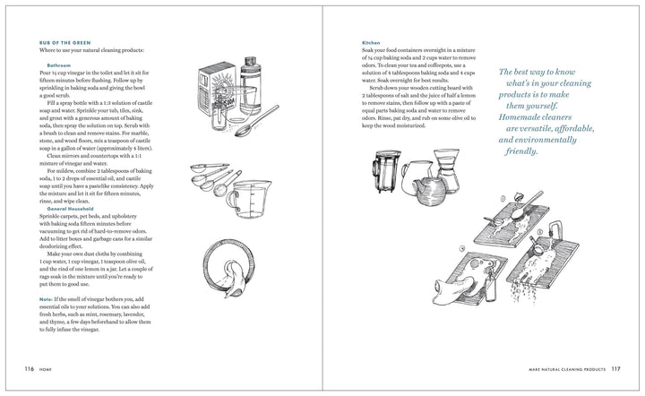 The Kaufmann Mercantile Guide
