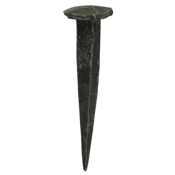 Forged Iron Nail - Natural - BUNKHAUS