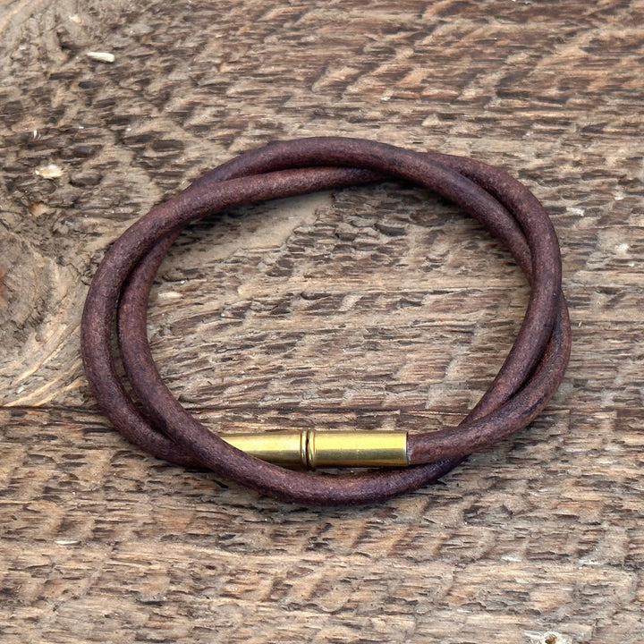 The Trail Bracelet