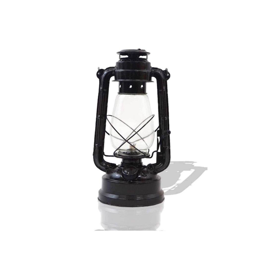 Hurricane Lantern - BUNKHAUS