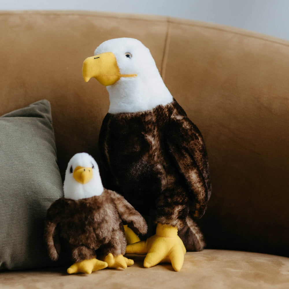 Wild Onez Bald Eagle - BUNKHAUS