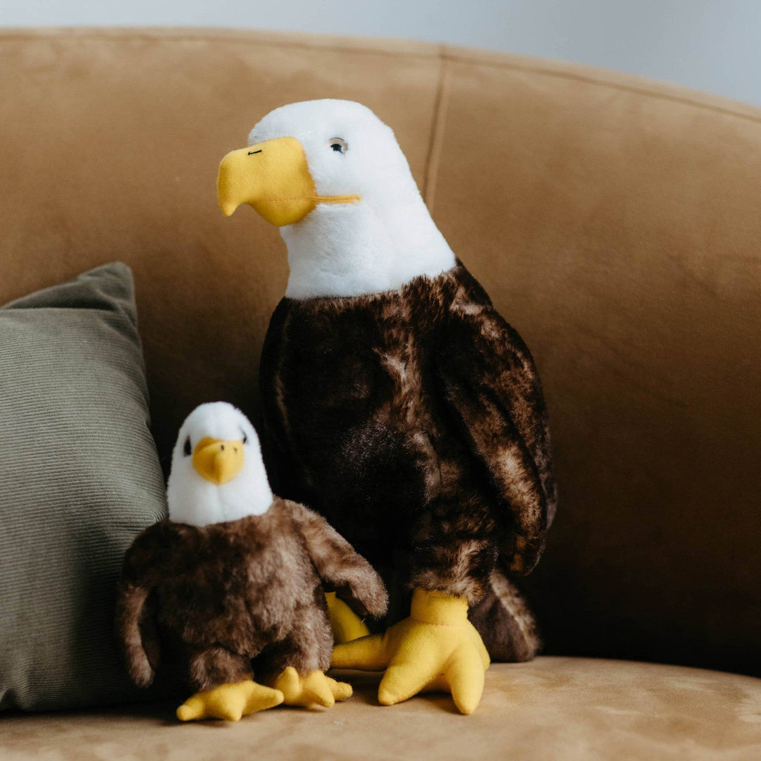 Wild Onez Bald Eagle - BUNKHAUS