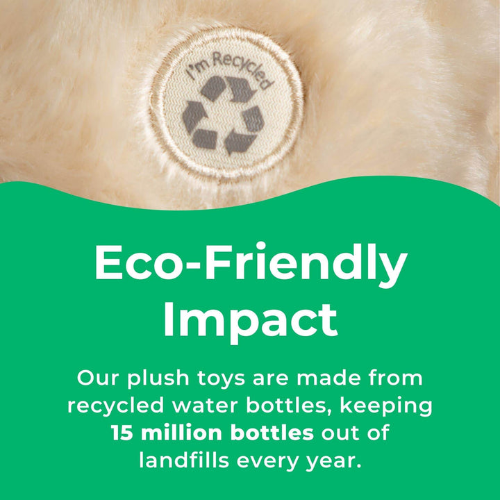 Wild Onez Brown Bear - BUNKHAUS