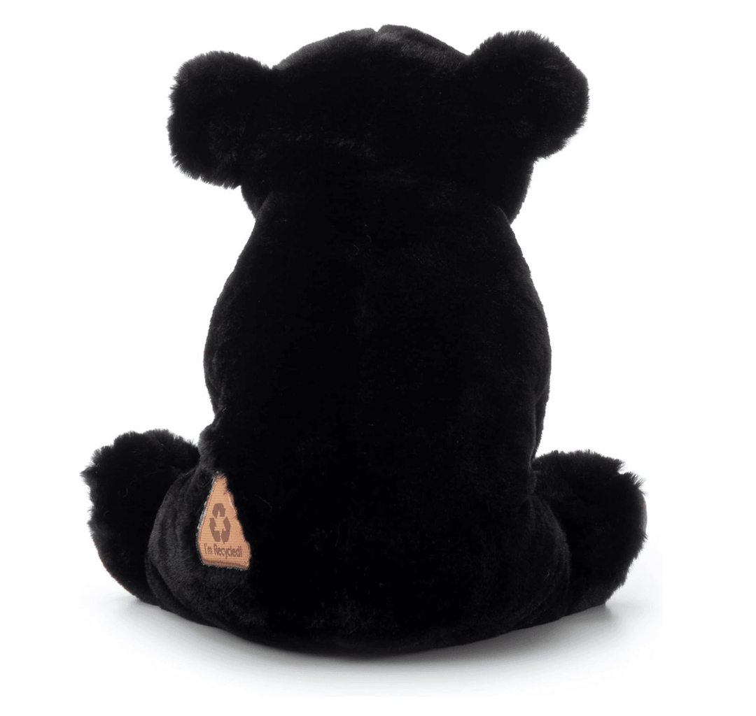 Wild Onez Black Bear - BUNKHAUS