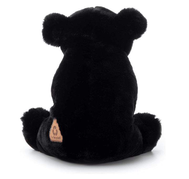 Wild Onez Black Bear - BUNKHAUS