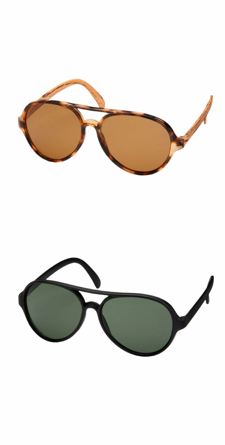 Blue Planet - Kids Aviator