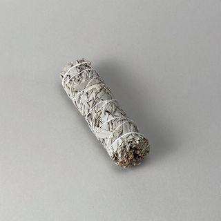 White Sage Bundle - Large