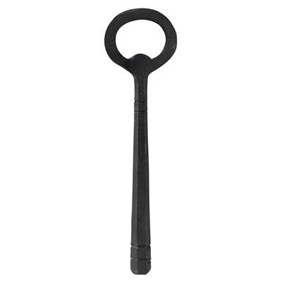 Luz Bottle Opener - BUNKHAUS