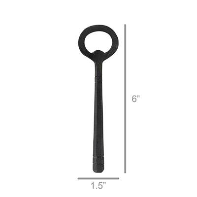 Luz Bottle Opener - BUNKHAUS