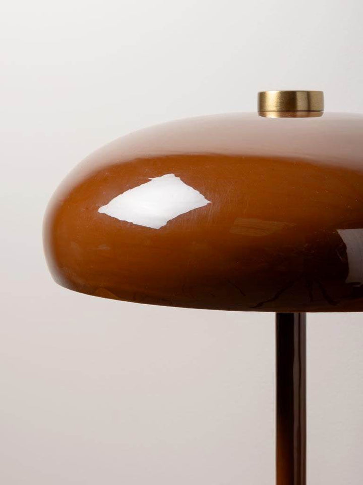 Billie Table Lamp - BUNKHAUS