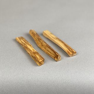 Palo Santo Wood - Large